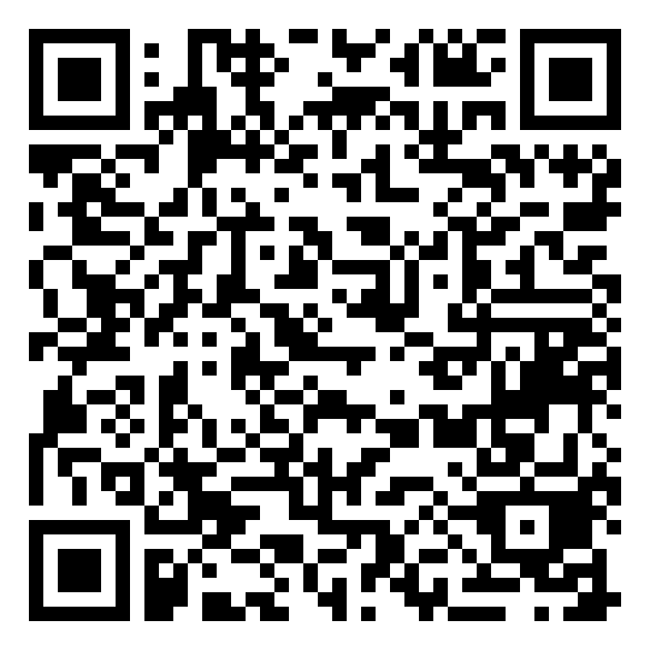 IMS MONIKA ROJEWSKA QR code QR code 14224065900000