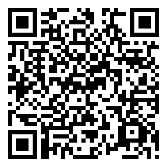 QR code 52993876800000