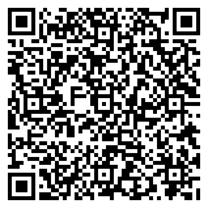 QR code 39094001100000