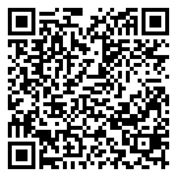 QR code 31150793600000
