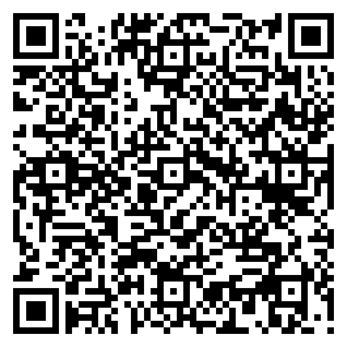 QR code 38661818100000