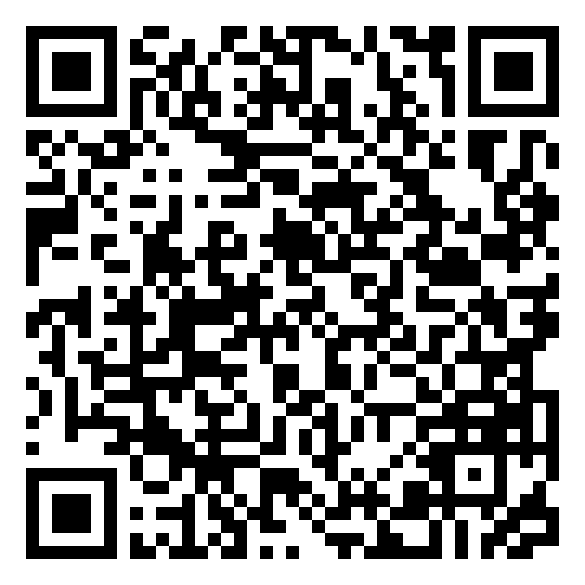QR code 14735486000000