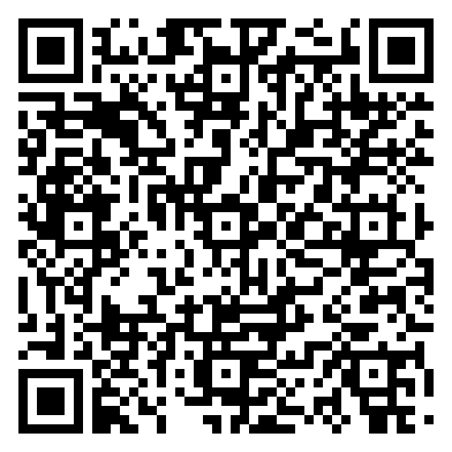 QR code 63203123800000