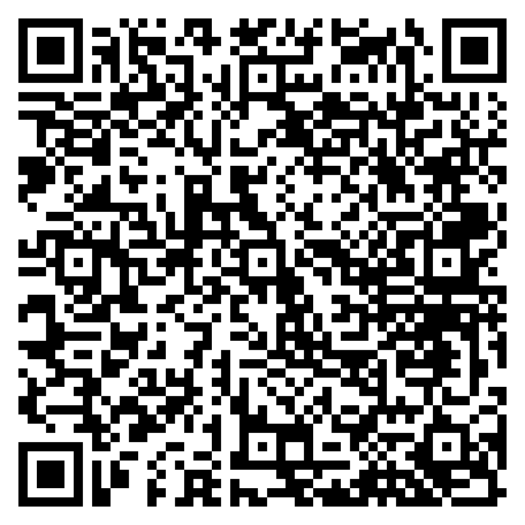 QR code 14699190200000