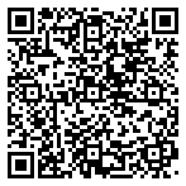 QR code 30007170000000
