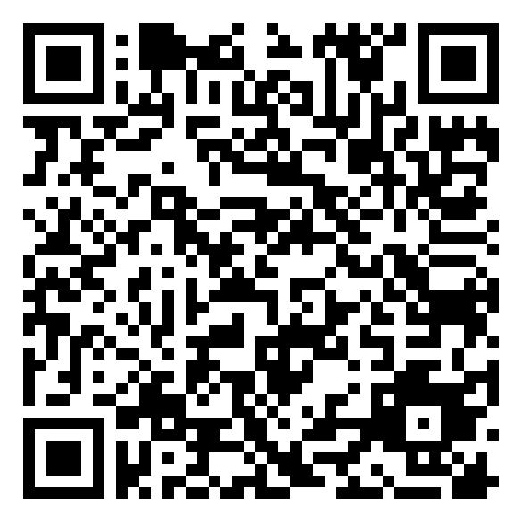 QR code 14068496100000