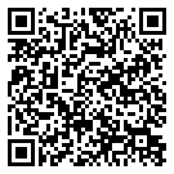 QR code 09128175500000