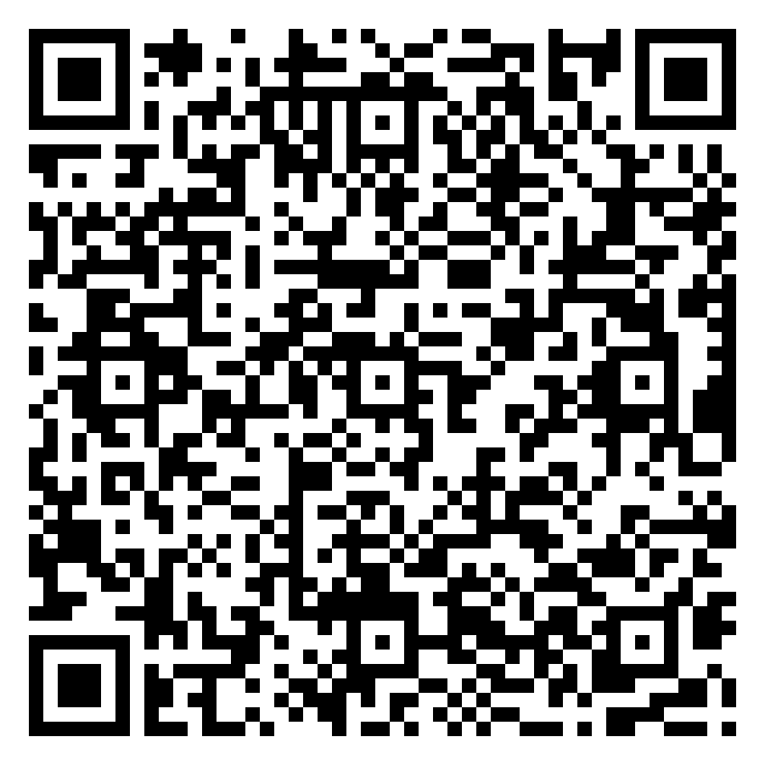 QR code 05203681300000