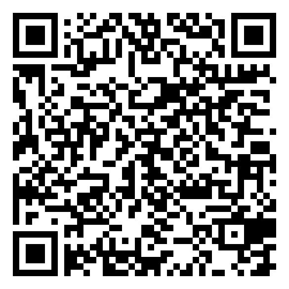 QR code 54105316700000