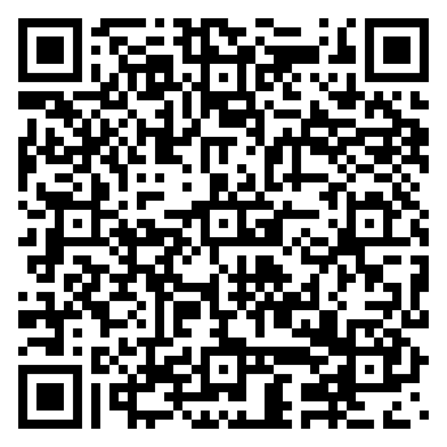 QR code 38828711000000