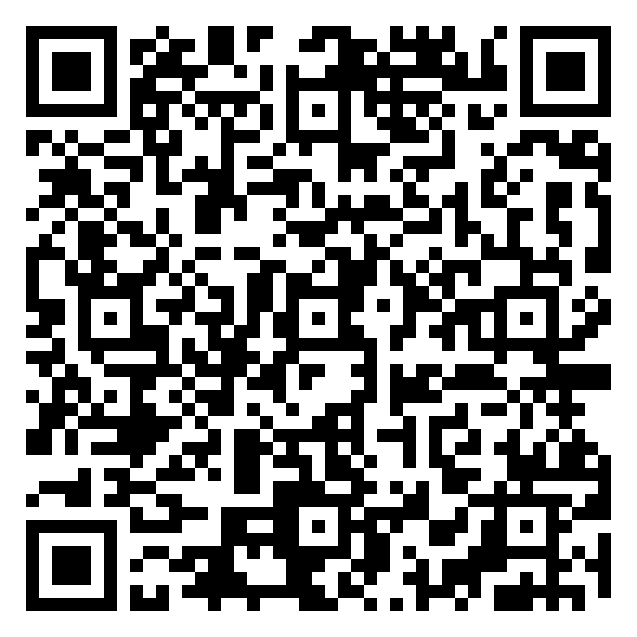 QR code 38609924900000
