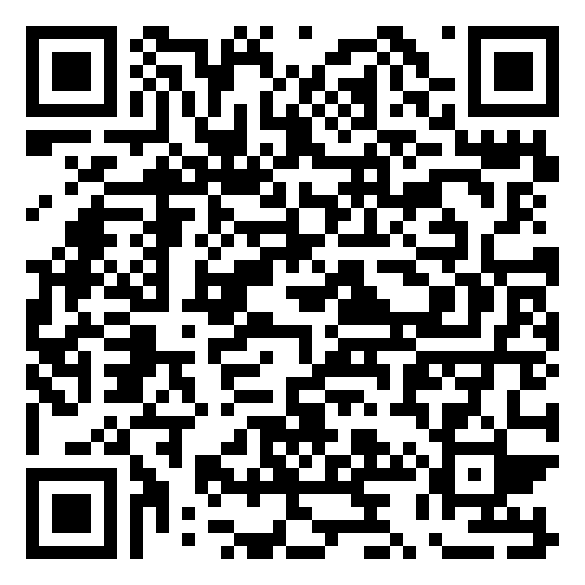 QR code 38845240200000