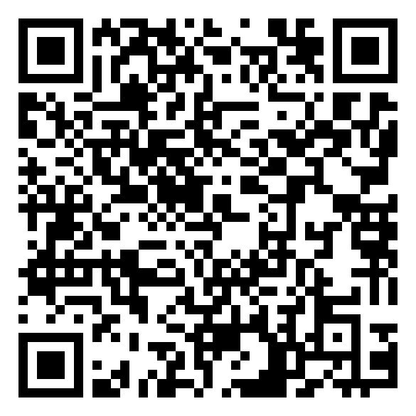 QR code 36302236800000