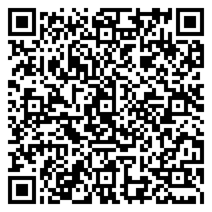 QR code 38756953300000