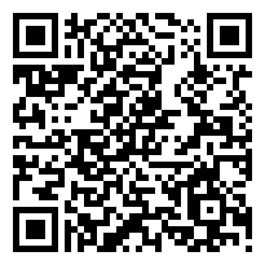 QR code 36476518900000