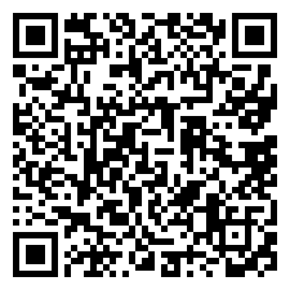QR code 52692668700000