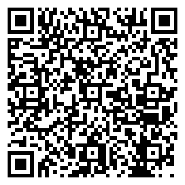 QR code 54053336200000