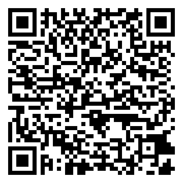 QR code 38686071700000