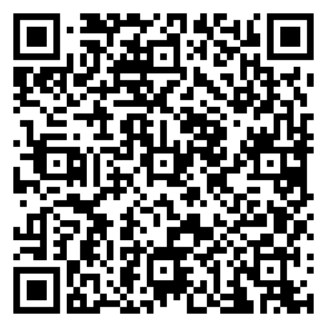 QR code 24326407300000