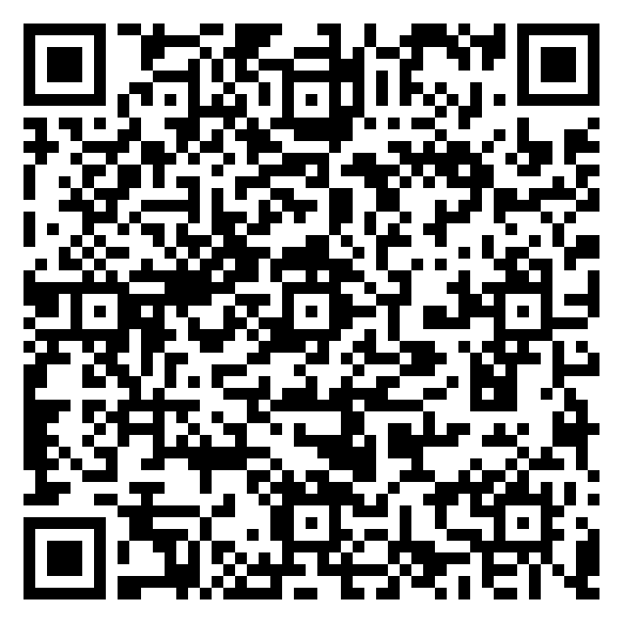 QR code 17040152000000