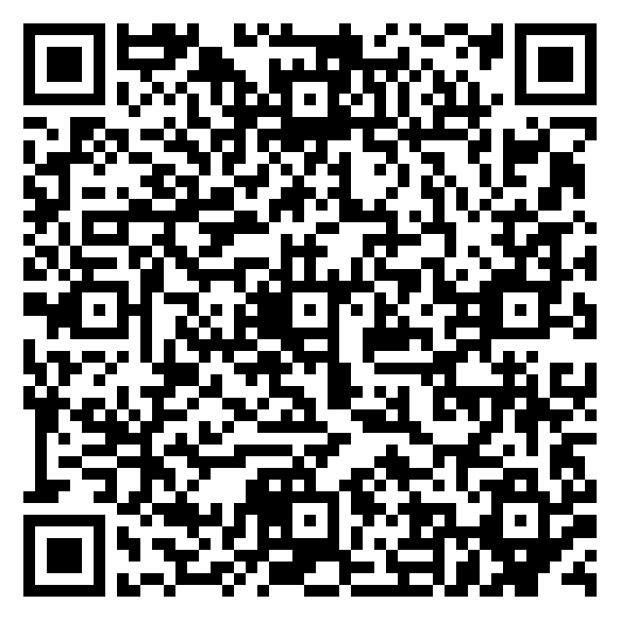 QR code 38345831100000