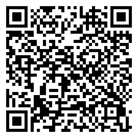 QR code 36009955400000