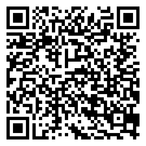 QR code 14163620800000