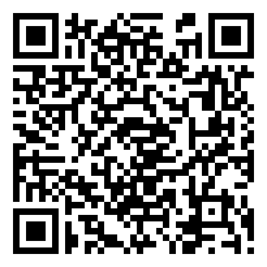 QR code 52197268800000