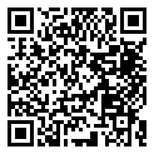 QR code 36488737200000