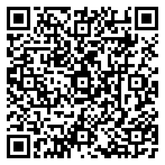 QR code 01572542100000