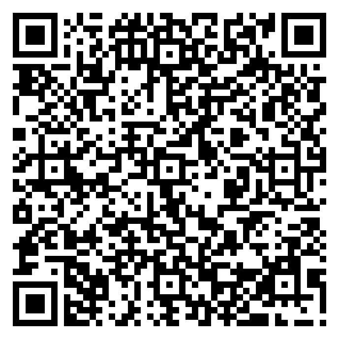 IMTech Waldemar Małecki QR code QR code 52861320200000