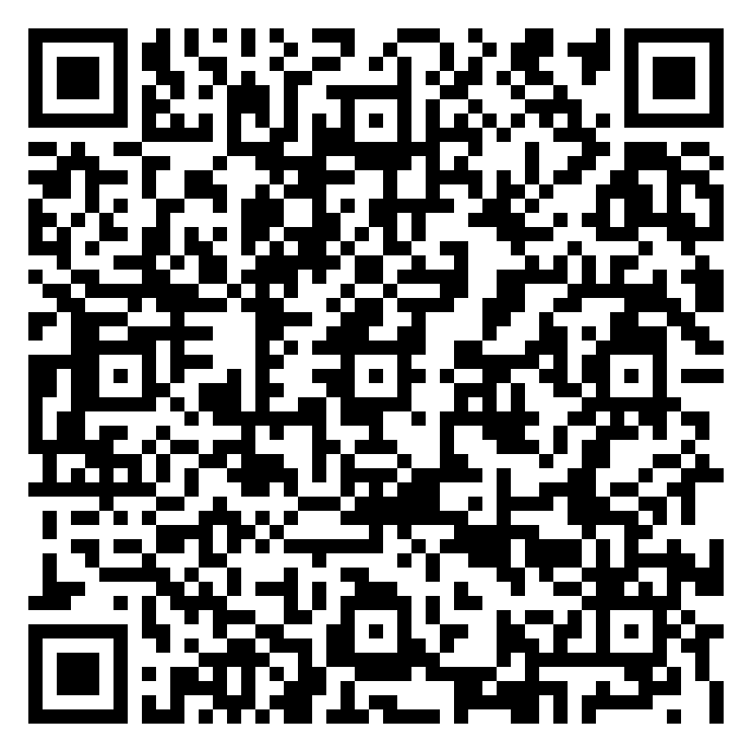 QR code 24177606000000