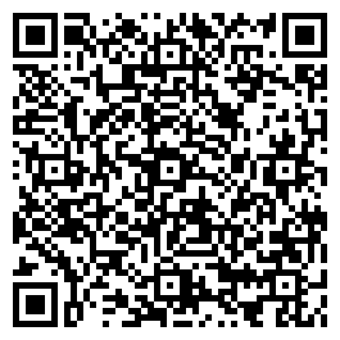 QR code 12261915600000