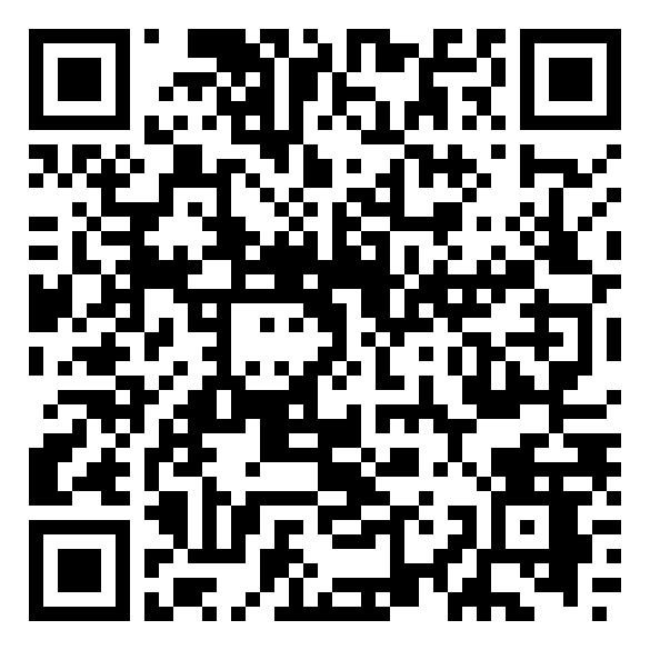 QR code 02032983600000