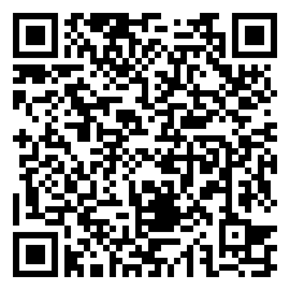 QR code 22068603300000