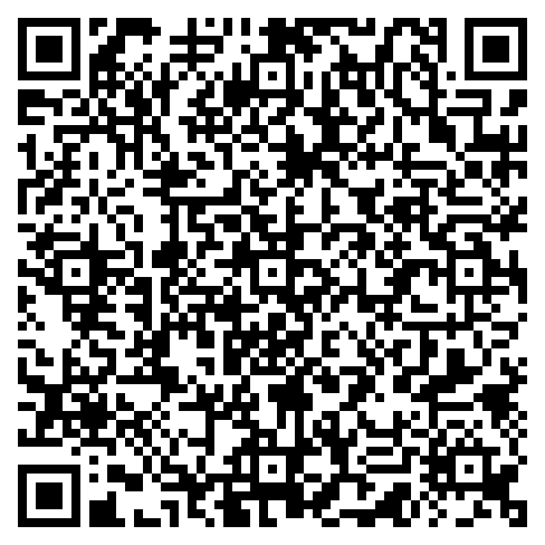 QR code 47050494300000