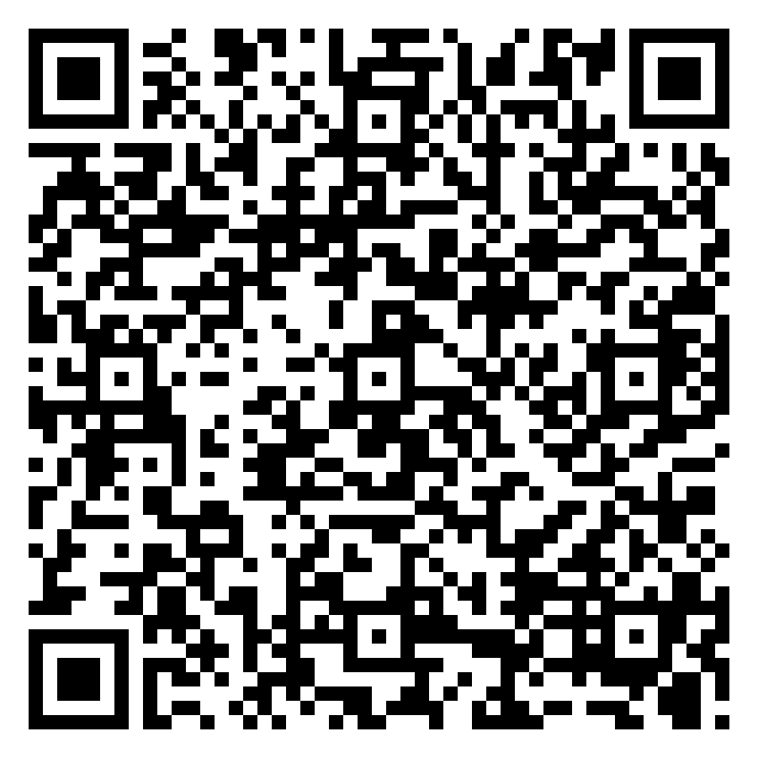 iMusk Zbigniew Cieślak QR code QR code 71041128000000