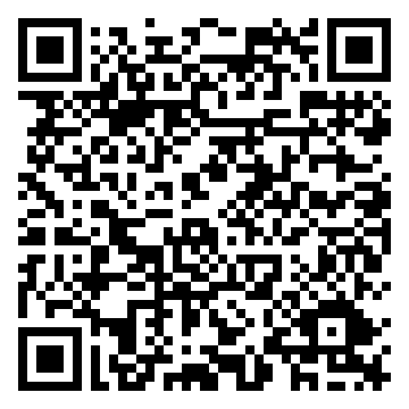 QR code 38966965800000