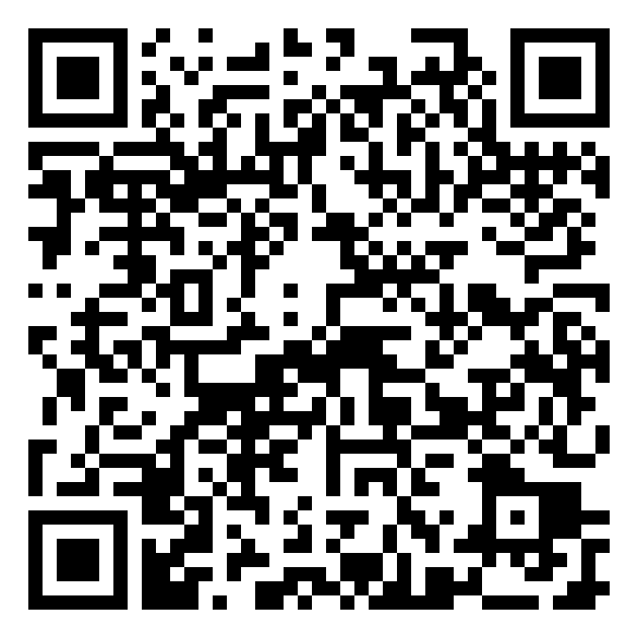 QR code 01556727000000