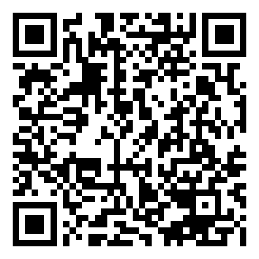 QR code 38244080000000