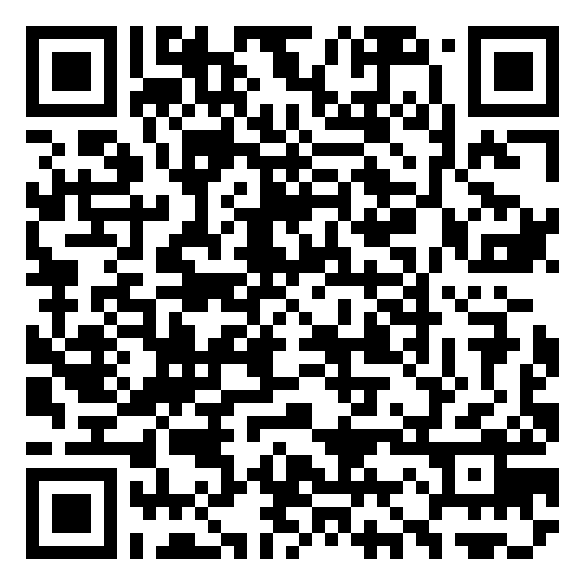 QR code 52189188900000