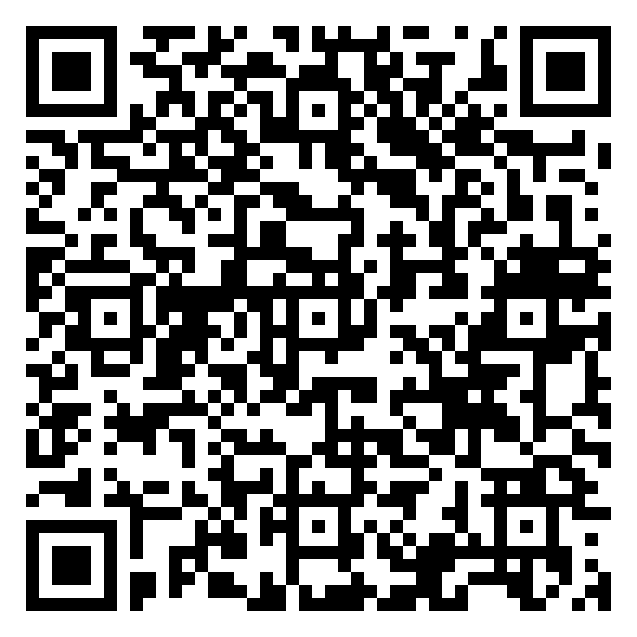 QR code 38797540500000