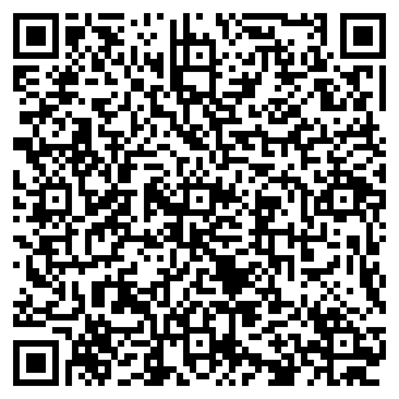 QR code 52863936000000