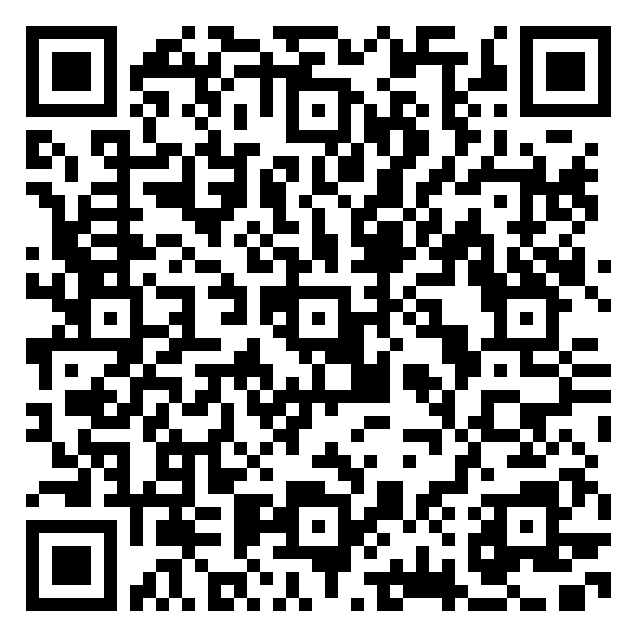 QR code 36178134800000