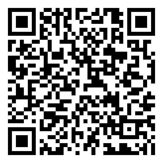QR code 54067384400000