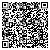 QR code 54182692000000