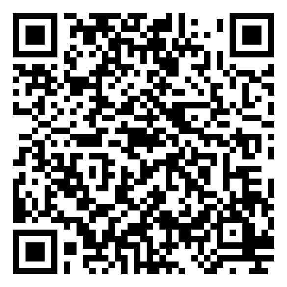 QR code 52549596600000