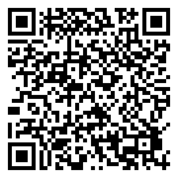 QR code 01554502100000