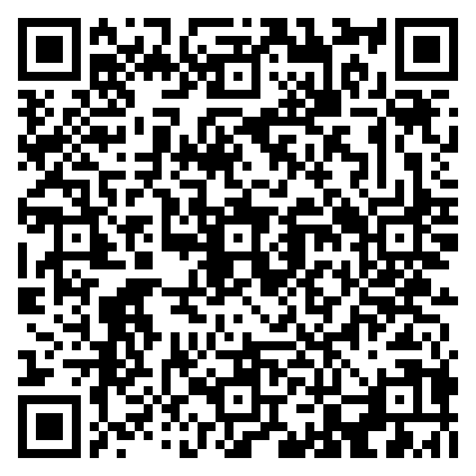 QR code 38980138800000