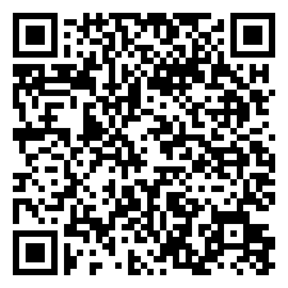 QR code 52988884600000